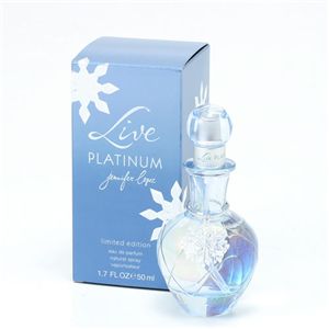 WFjt@[yX Cuv`i 50ml