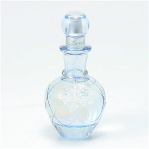 WFjt@[yX Cuv`i 50ml