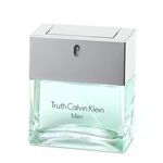 CK トゥルース メン 50ml