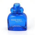 アロマコンセプト サムタイム ハッピーティアーズ 50ml