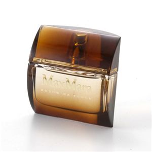 �}�b�N�X�}�[�� �J�V�~�i�^�b�` 40ml