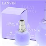 ランバン（LANVIN） エクラドゥアルページュ ヘアミスト 30ml