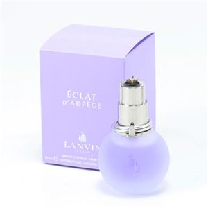 �����o���iLANVIN�j �G�N���h�D�A���y�[�W�� �w�A�~�X�g 30ml