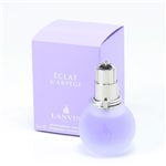 ランバン(LANVIN) エクラドゥアルページュ ヘアミスト 30ml