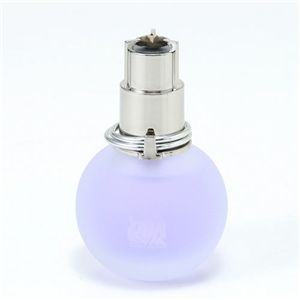�����o���iLANVIN�j �G�N���h�D�A���y�[�W�� �w�A�~�X�g 30ml