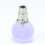 ランバン(LANVIN) エクラドゥアルページュ ヘアミスト 30ml