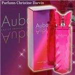 クリスティーナダーウィン　オバーナ　100ml