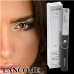 LANCOME@VB fUC