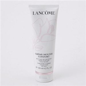 LANCOME N[RtH[g@tH[