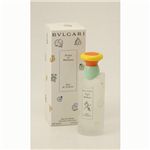 BVLGARI プチママン カモミール