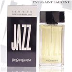 YSL WY@50ml