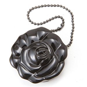 ANNA SUI ミニルージュ 301