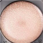 ANNA SUI　ミニルージュ 700