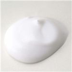 �A���u���I���X�@���n�N���[��