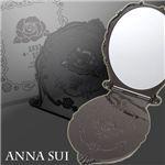 ANNA SUI ビューティミラー　M