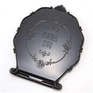 ANNA SUI r[eB~[@M摜R