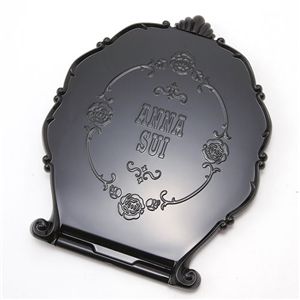 ANNA SUI r[eB~[@M