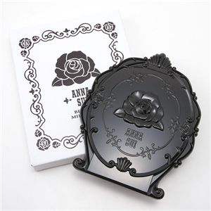 ANNA SUI r[eB~[@M