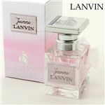 LANVINioj Wk@ 30ml