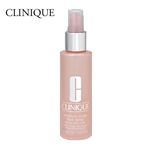 CLINIQUE(クリニーク) モイスチャーサージ フェィススプレー 125ml