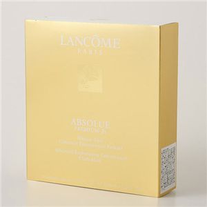 LANCOMEiRj Av\BX }XN摜4