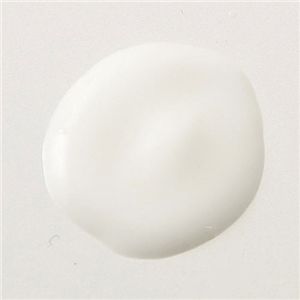 LANCOME（ランコム） アプソリュBX エマルジョン画像３