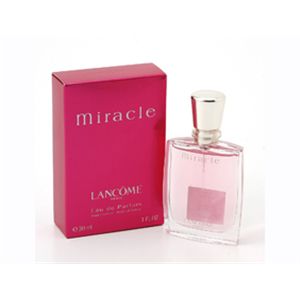 LANCOME(R) ~N EDTSP30ml摜Q