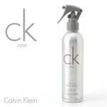 Calvin Klein(カルバンクライン) CK-ONE ボディスプレー 250ml