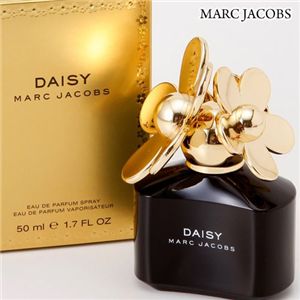 MARC JACOBS(マーク ジェイコブス) デイジー オーデパルファム 50ml