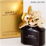 MARC JACOBS(マーク ジェイコブス) デイジー オーデパルファム 50ml