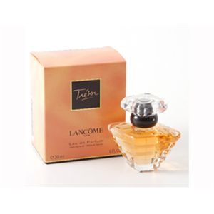 LANCOME(R) g]A EDTSP30ml摜Q