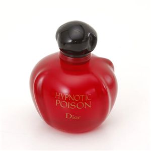 Christian Dior(NX` fBI[) qvmeBbNvA] 50ml摜R