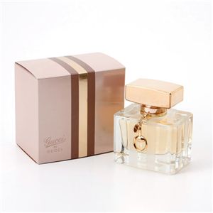 GUCCI(Ob`) Ob`oCOb` tOX 50ml摜Q