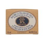 L'OCCITANE(NV^) VAb`ACo[ 24H 15ml