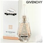 GIVENCHY(ジバンシー) アンジュデモンシークレット30mL