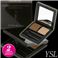 YSL イヴサンローラン オンブル ヴィヴラシオンデュオ