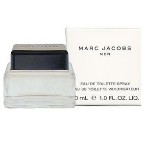 MARC JACOBS（マークジェイコブス） MEN（メン） 125ml