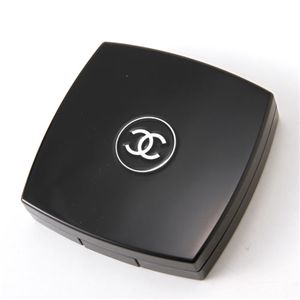 CHANEL(シャネル) ジュ コントゥラスト 54