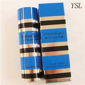 YSL(イヴサンローラン) リヴゴーシュ 50ml