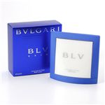 BVLGARI(ブルガリ) ボディミルク ブルー ボディミルク 150ml