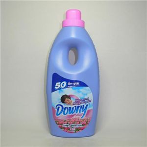 アジアンダウニー 1000mL 3本セット サンライズフレッシュ