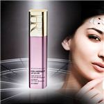 ヘレナ コラゲニスト プロXフィル 40ml 