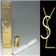 YSL(CET[) gbv@V[Nbg@AC@EFCNAbv@^b`iACPAj 摜ŏP