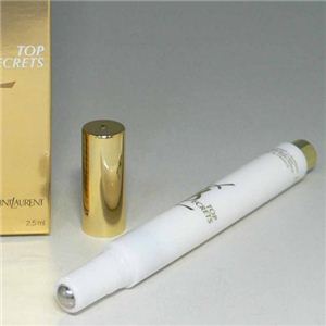 YSL(CET[) gbv@V[Nbg@AC@EFCNAbv@^b`iACPAj 摜Q