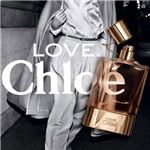 LOVE，クロエ　EDP75mL 