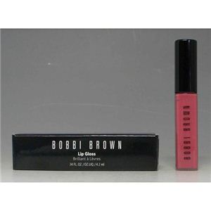 BOBBI BROWNi{rC uEj bvOX #03 Petaliy^jF[YsN摜Q