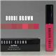 BOBBI BROWN(ボビイ ブラウン) リップグロス #04 Buff(バフ):ヌードローズピンク画像最小1