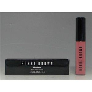 BOBBI BROWNi{rC uEj bvOX #04 BuffiotjFk[h[YsN摜Q
