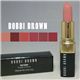 BOBBI BROWN(ボビイ ブラウン) リップカラー #18 Nude(ヌード):カシス画像最小1