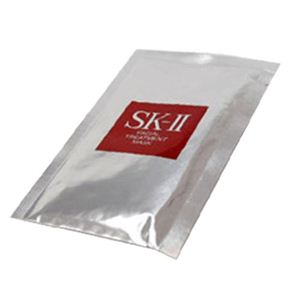 SK-II tFCVg[gg}XN 5Zbg摜Q